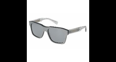 Zonnebril Heren Salvatore Ferragamo SF1087SN-5618058 ø 56 mm