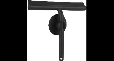 Vloerwisser Badkamer - Douche Wisser - Vloerwisser Douche -