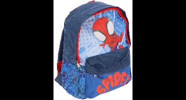 Spiderman Rugzak 30 cm