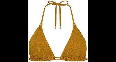 Beachlife Bikinitopje - Spicy Shimmer - 36D