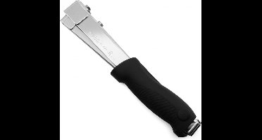 Yato YT-7004 - Hamerhechter - 6-10 mm - Ergonomisch - Professioneel