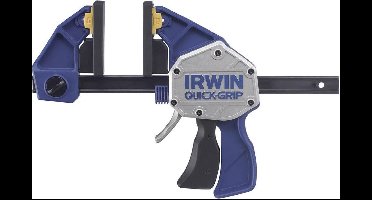 Irwin Lijmtang 150-506 QC XP