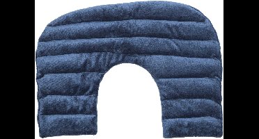 Haushalt 33363 - Nekkussen voor in de magnetron