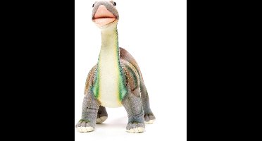 Knuffel Brontosaurus, 45 cm, Hansa