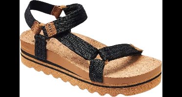 Reef Sandalen Vrouwen - Maat 41