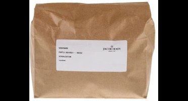 Jacob Hooy Echinacea purpurea herba gemalen 250 Gram