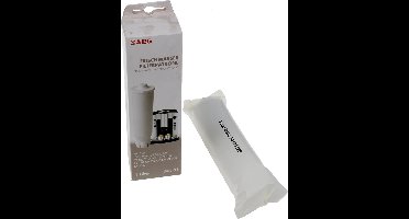ELECTROLUX - MDF01 WATERFILTER AMERIKAANSE KOELKAST - - 9001667519