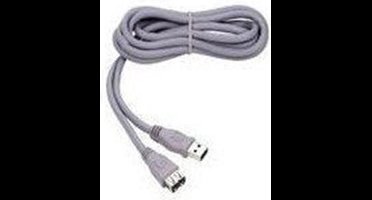 Datalogic USB kabel