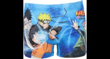 Naruto Naruto Zwembroek - Shippuden