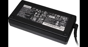 Lenovo 00PC761 oplader 170W