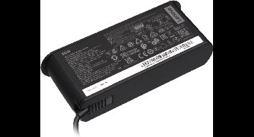 Lenovo 02DL134 USB-C oplader 95W