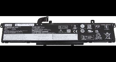 Lenovo 5B10W13958 Batterij - 94Wh
