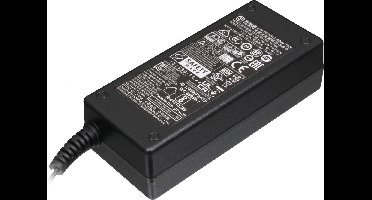 Acer 25.LYLM3.001 oplader 30W