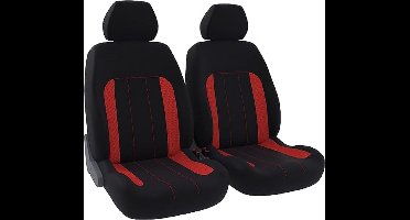 autostoelbeschermer, verstelbaar, verwijderbaar, autostoelkussens, Universal Car Seat Covers