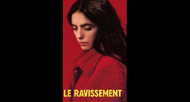 Le Ravissement (DVD)