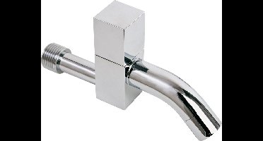 Sanifun fonteinkraan Elodie