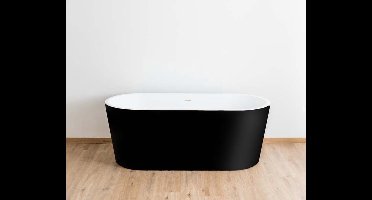 Sanifun vrijstaand bad OT 1700 x 800