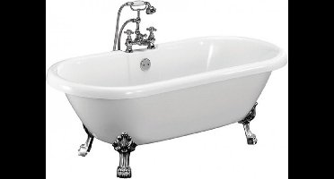 Sanifun vrijstaand bad Léo 1760 x 800