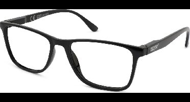 Leesbril Zippo Blauwlichtfilter 31Z-BL2-+1.50