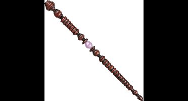 Harry Potter: Dolores Umbridge Wand in Ollivanders Box