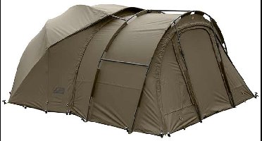 Fox Carp - Tent Retreat Brolly System Extension - Fox Carp