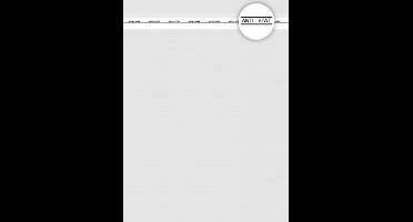 A5 Cellofaan Zakjes 100 stuks - Transparant - Formaat 159 x 213 - Gratis Verzonden