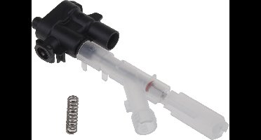 MELITTA - VENTIELSLANG - 6769601