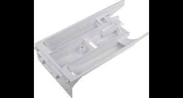 ELECTROLUX - LADE ZEEPBAK - 1325075115