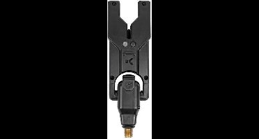 Korum Angle Tilt Bite Alarm