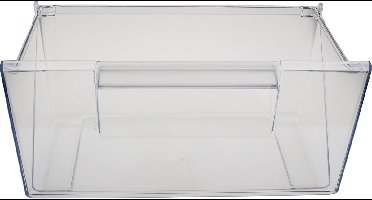 ELECTROLUX - VRIESLADE - 2647016134