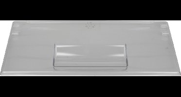 ELECTROLUX - PANEEL VRIESVAK - 2425356090