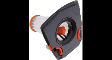 ELECTROLUX - FILTER (INTERN) VOOR MINI-HANDSTOFZUIGER - 4055420501