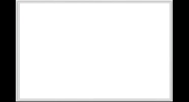 ELECTROLUX - DEURRUBBER DIEPVRIEZER - 2248016590