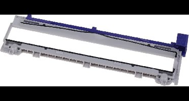 ROWENTA - Klep voor borstel - RSRH5765