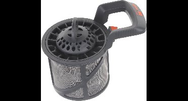 Filtre d'évacuation pour Lave-vaisselle Electrolux 140064682010