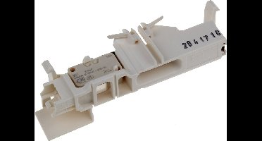 AEG Schakelaar Deurschakelaar T71275, T66770, T65280 1366111118