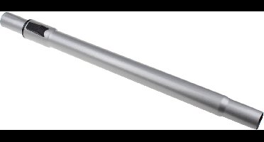 ELECTROLUX - Telescopische buis - 2193668056