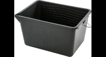 Verf Emmer 12 Liter (doos a 20 st)