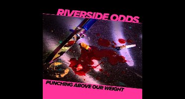 Punching Above Our Weight