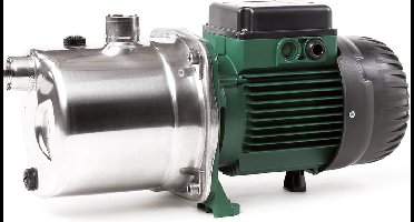 DAB pomp JETINOX 82 M
