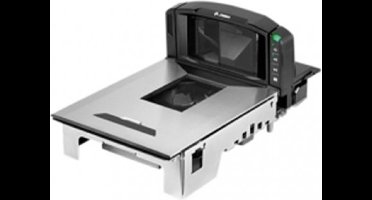 Zebra MP7000, 2D, multi-IF, Digimarc