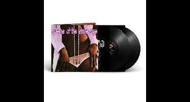 Queens of the Stone Age