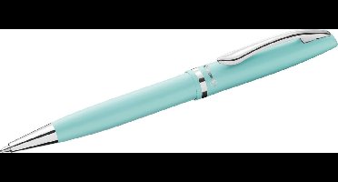 Pelikan Balpen Jazz Pastel K36 Mint kartonnen omhulsel