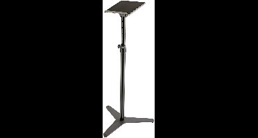 König & Meyer 26754 Monitorstandaard - Accessoire voor standaards