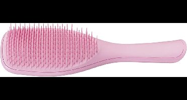 The Ultimate Detangler Rose - Kartáč Na Vlasy