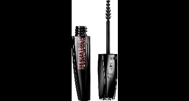 Rimmel Wonder Bond Bonding Serum Mascara 11 ML - Black