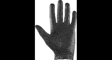 Uvex Handschoenen Uvex Vida Planet Zwart-zwart - 10