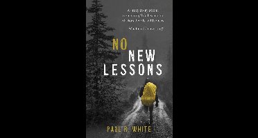 No New Lessons