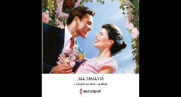 Una princesa en apuros