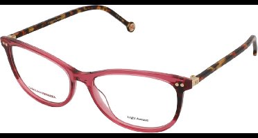 Carolina Herrera HER 0213 82U Glasdiameter: 54